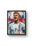 Beckham
