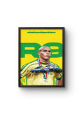 R9 Phenomenom