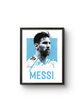 Messi Legacy Edition