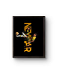 Neymar Legacy Edition