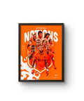 Netherlands Edition
