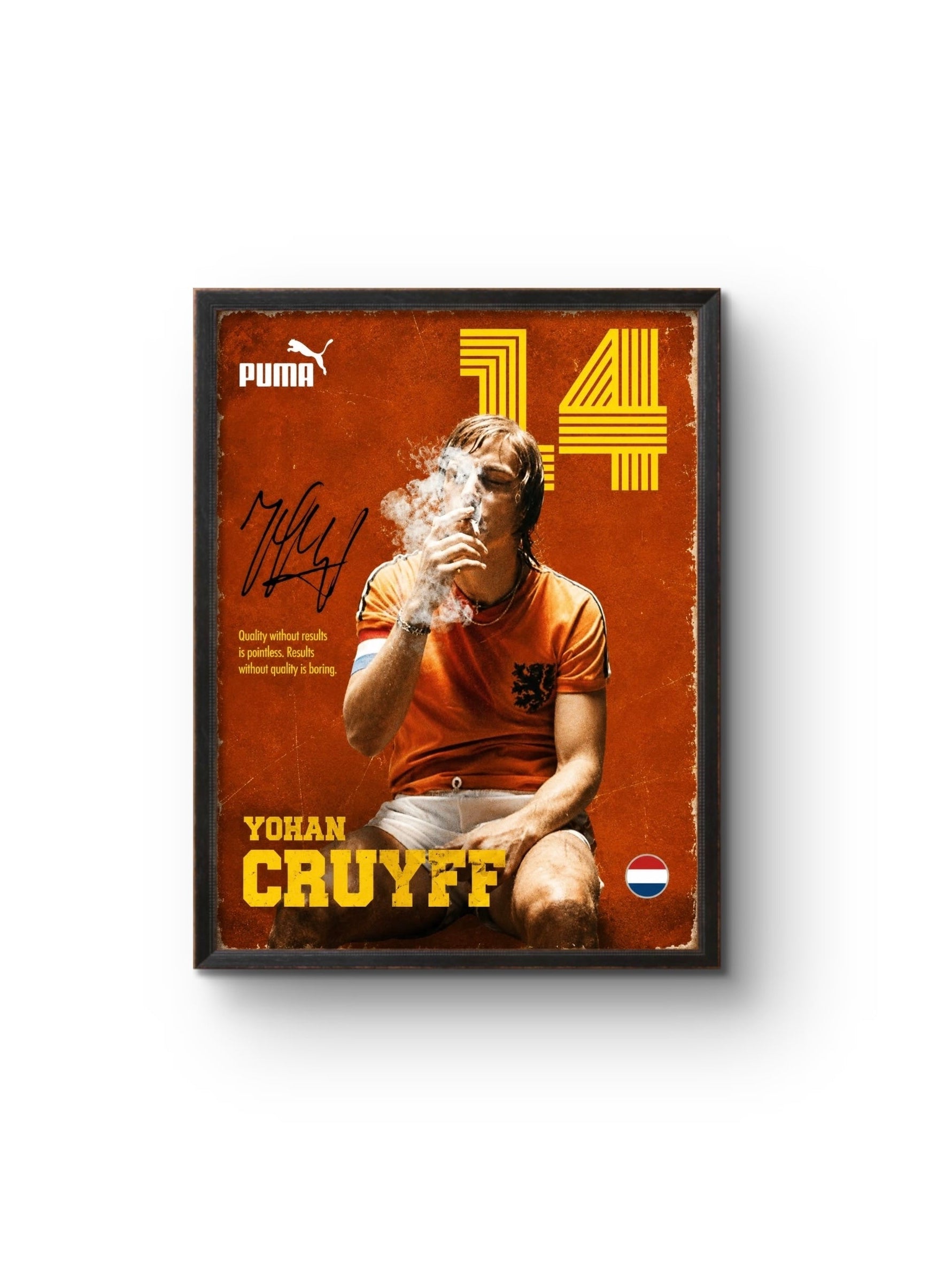Cruyff