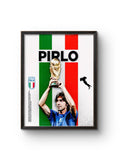 Pirlo