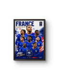 France Fan Edition
