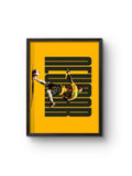 Neymar Jr